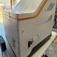 IntelliCyt iQue Screener PLUS image 3